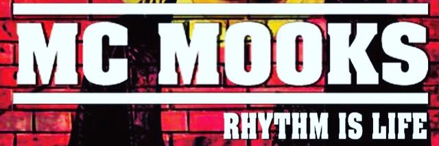 McMooksofficial's profile banner image
