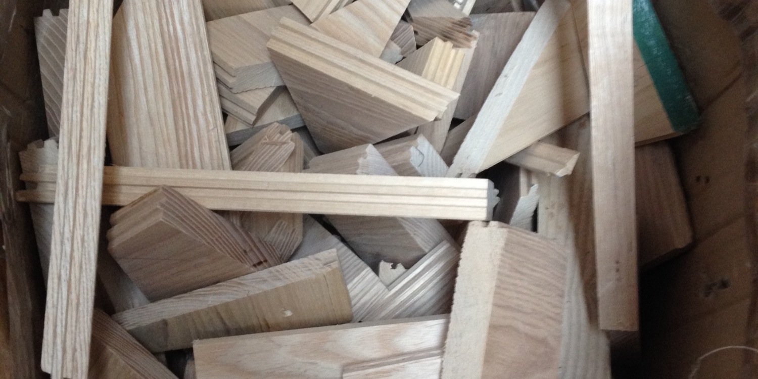 Peter Marigold banner