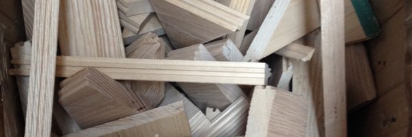 PMObjects Profile Banner