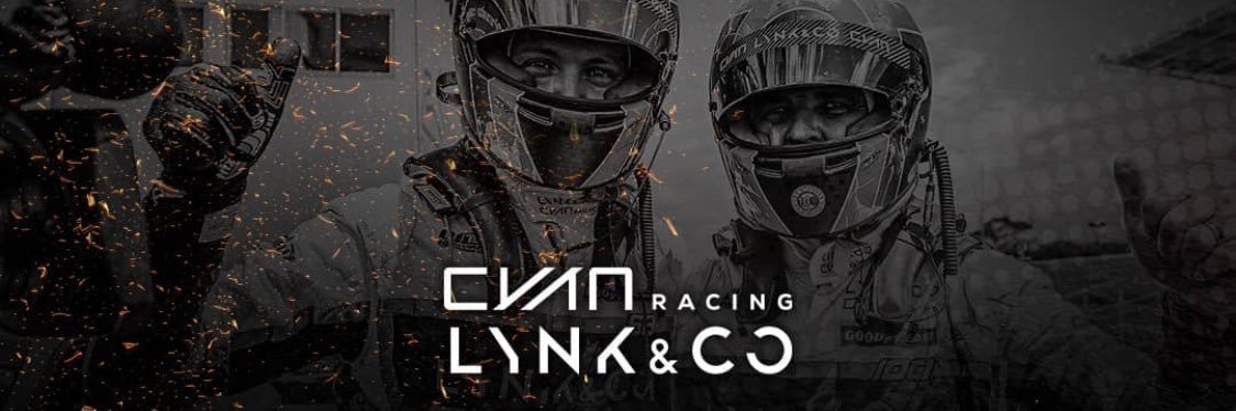 Yvan Muller banner