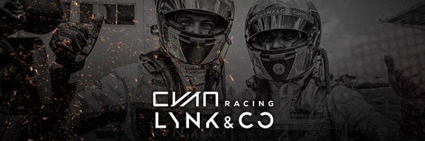 yvanmuller Profile Banner