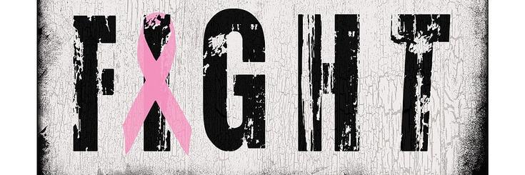 F4L2H0's profile banner image
