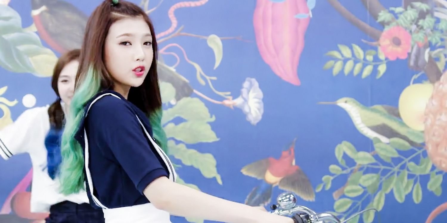 RV_Ccc's profile banner image