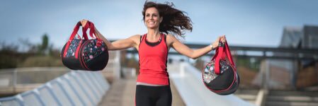 IDAWEN SPORTS S.L. banner