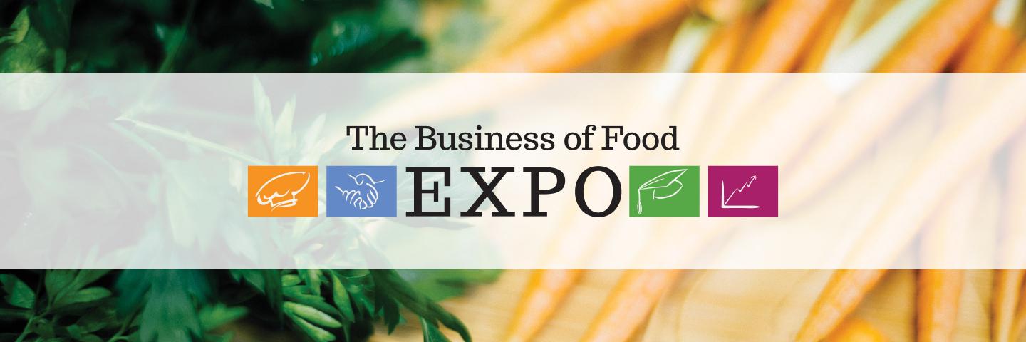 BusinessFoodExp's profile banner image