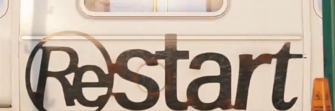 teatime07's profile banner image