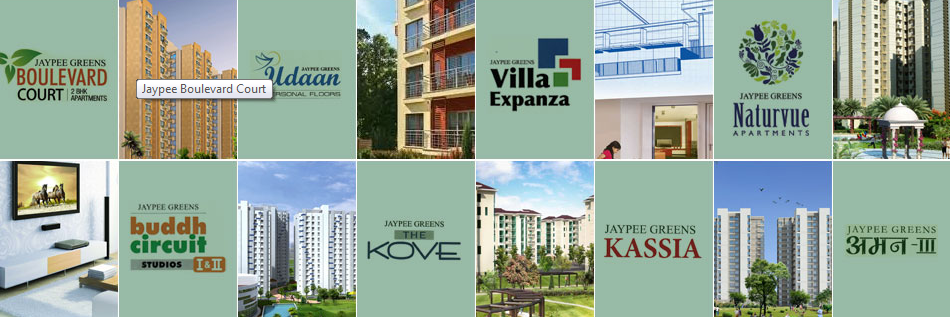 jaypee sports city (@jaypeesports) / Posts / X