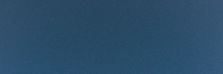 ᴅᴀʟʟʏᴏɢɪ banner