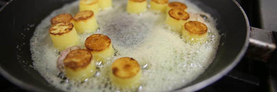 porkandpickle's profile banner image
