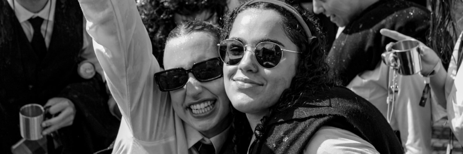 anapppenha's profile banner image