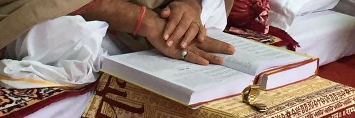 Dr. Kuldeep sharmma banner