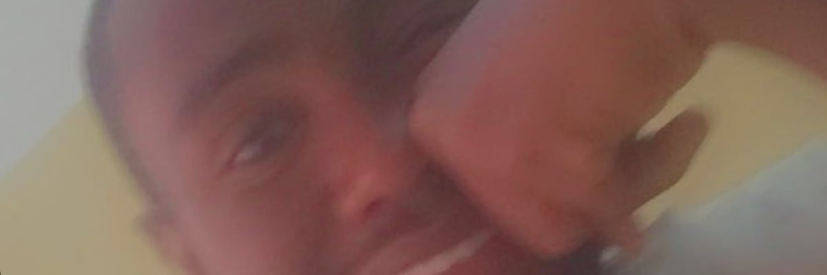 facson78's profile banner image