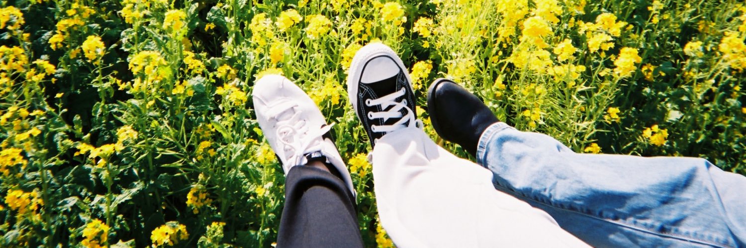 13__hr's profile banner image