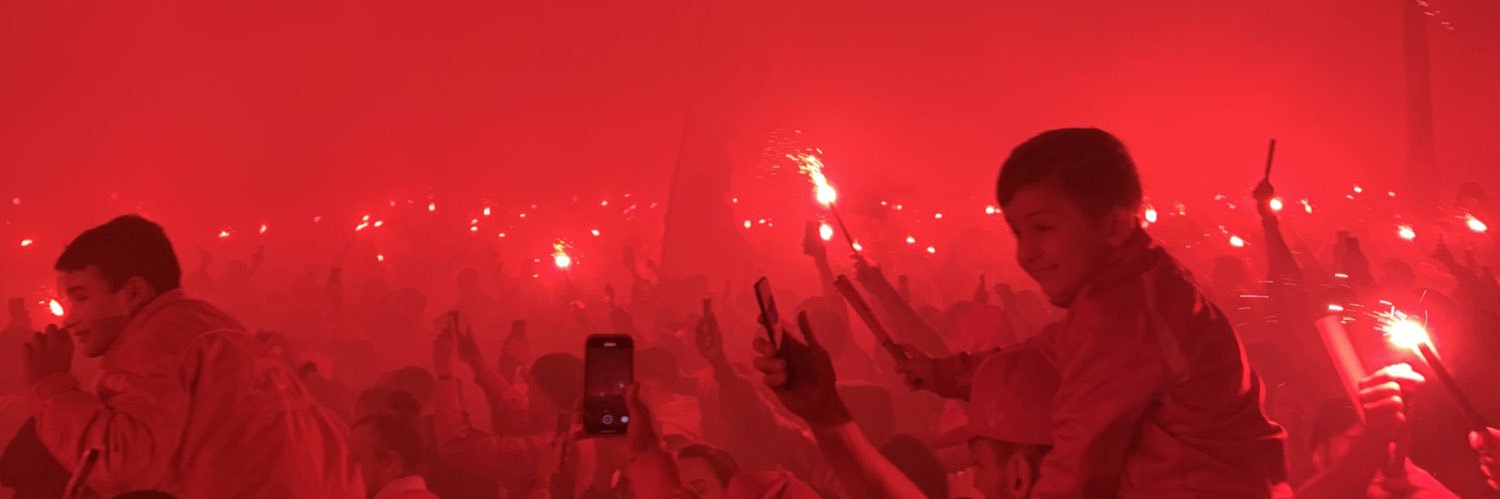 zevii 🇦🇹 banner