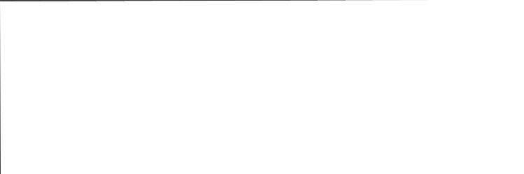 dj_llani's profile banner image