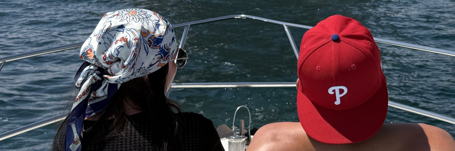 niickaalvarez's profile banner image