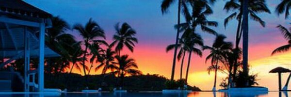 JadeIopez Profile Banner