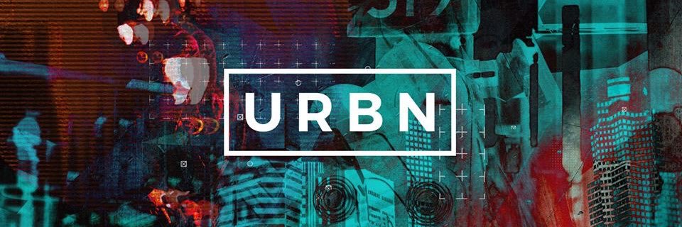 UrbnQC's profile banner image