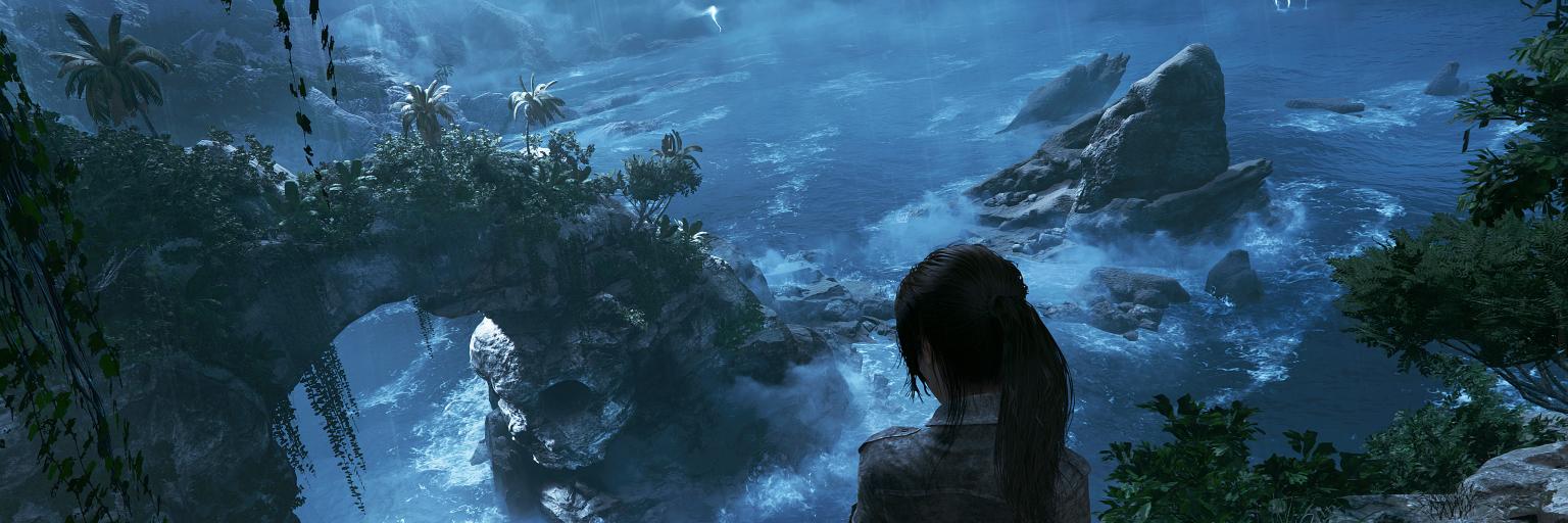 Elsuya_Milo's profile banner image