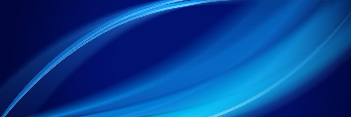 AlbertodeTorres's profile banner image
