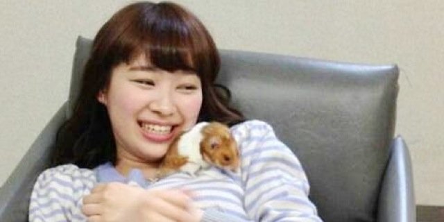 __48_NMB_'s profile banner image