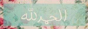 B_Sayyar's profile banner image