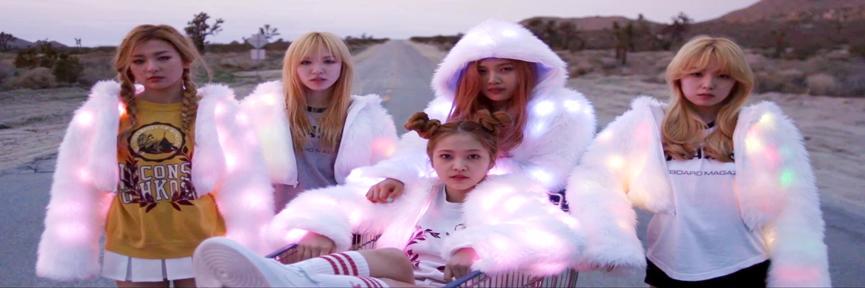 RedVelvetINA_'s profile banner image
