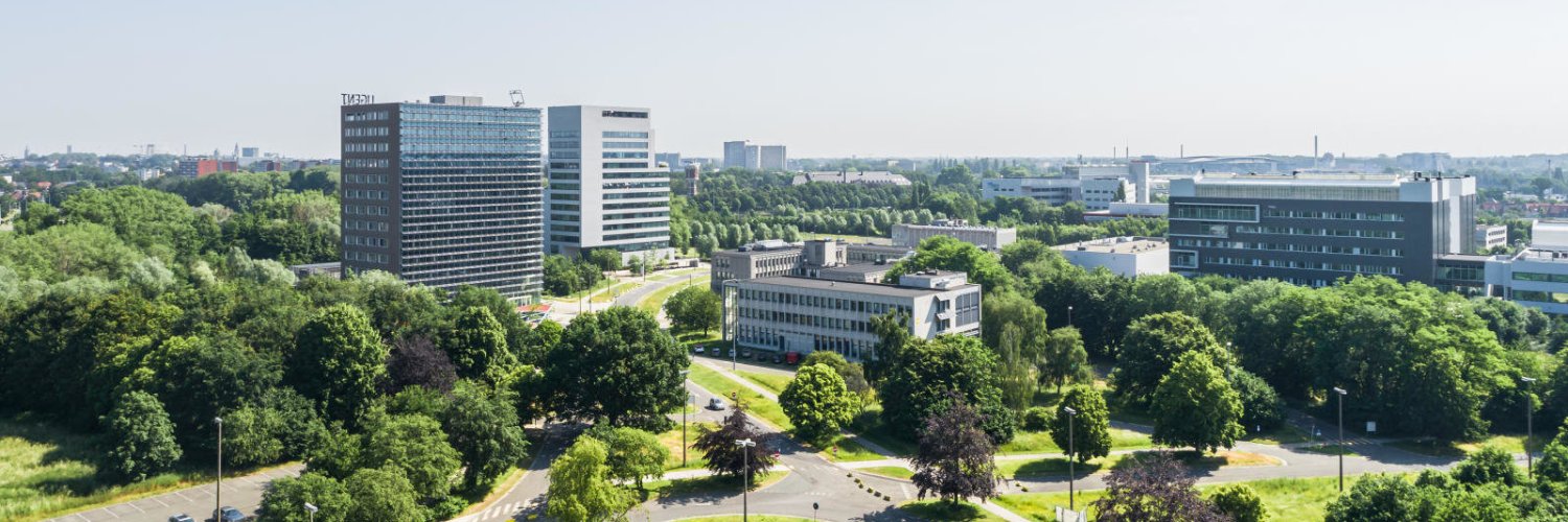 ugent_fea's profile banner image
