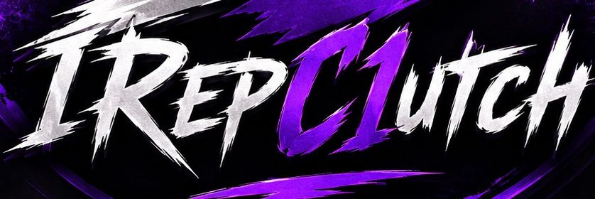 iRepC1utch banner