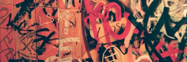 Fouad Profile Banner
