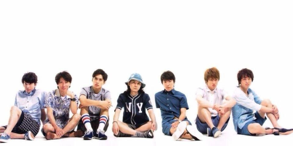 rn81984's profile banner image