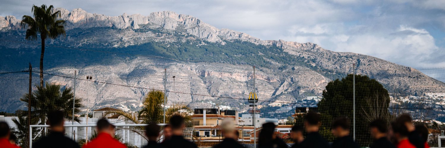 Dominik Mąka banner