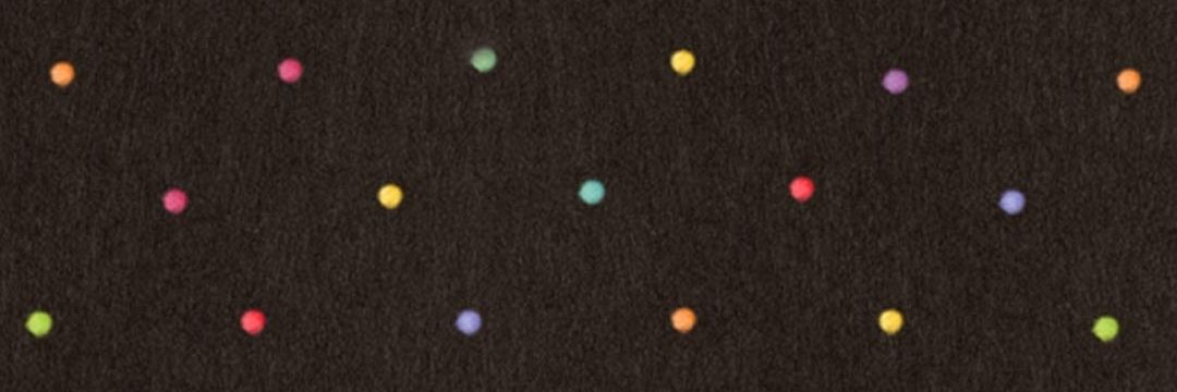 KenniJuniza's profile banner image
