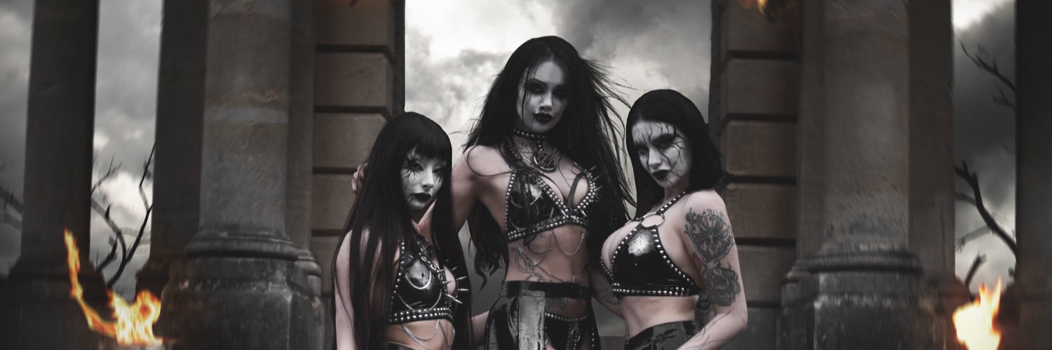 Ausrie Fel Fashion banner