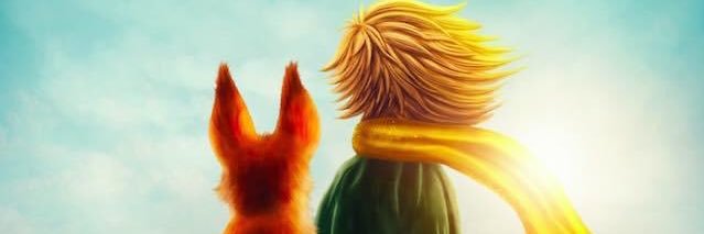 rodwhiteman's profile banner image