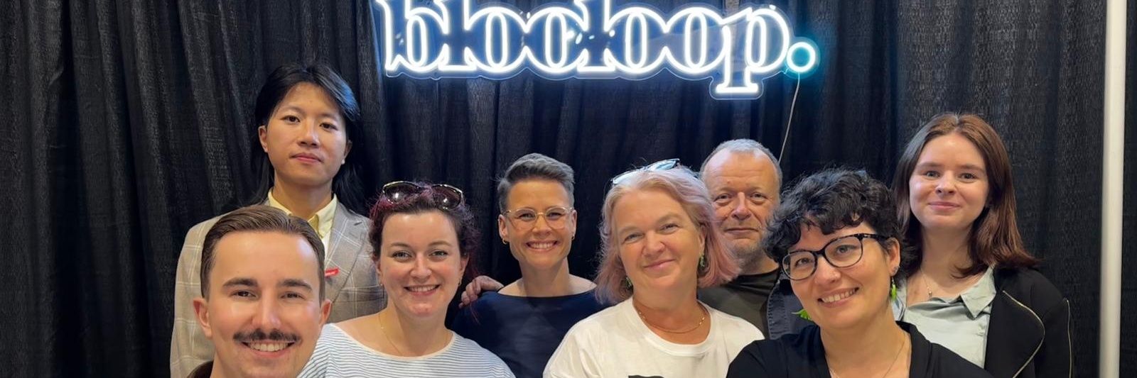 blooloop banner