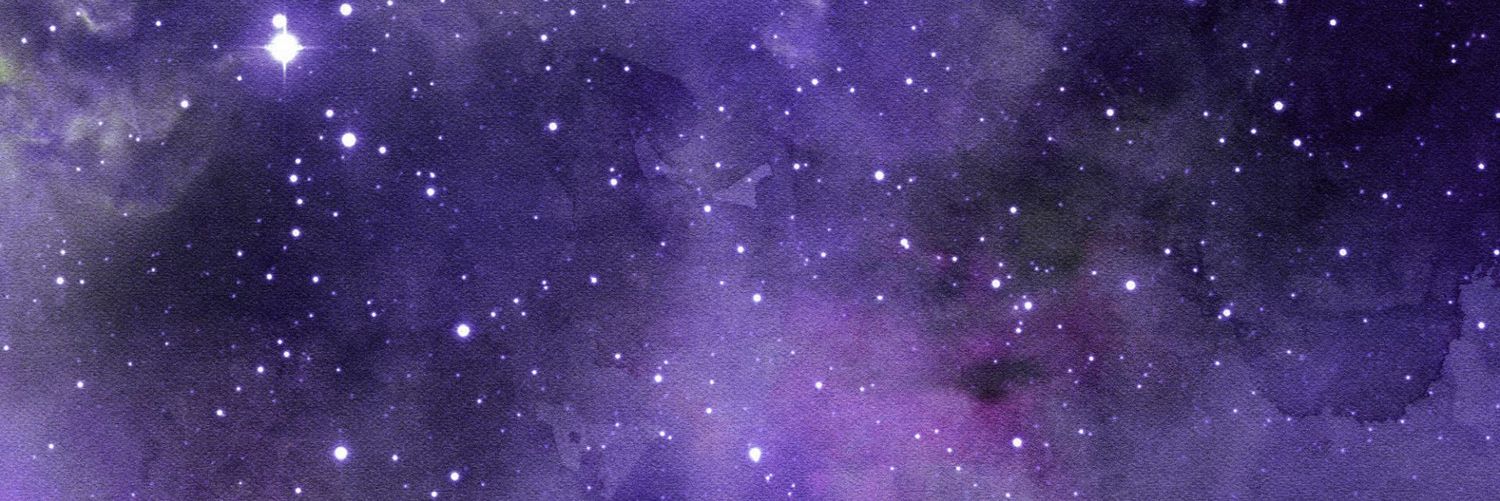 DatingHorror's profile banner image