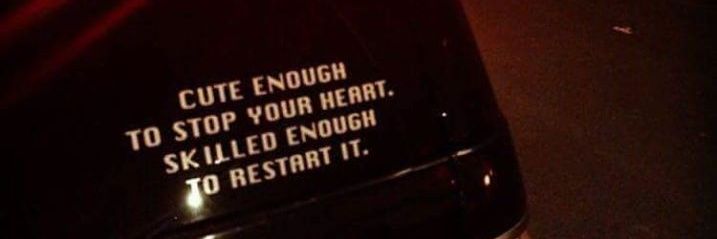 classic306's profile banner image