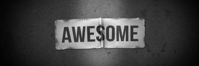 Heather Hammond banner