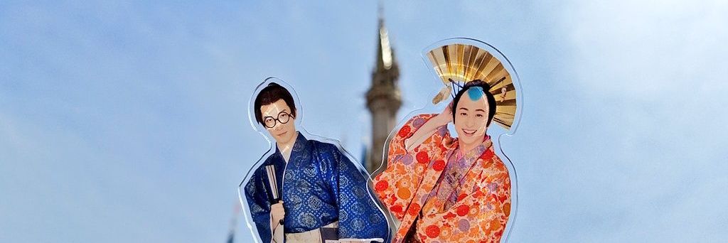 anmitsu18's profile banner image