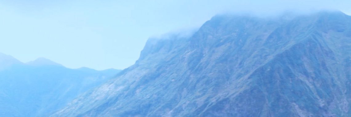 sra_yr's profile banner image