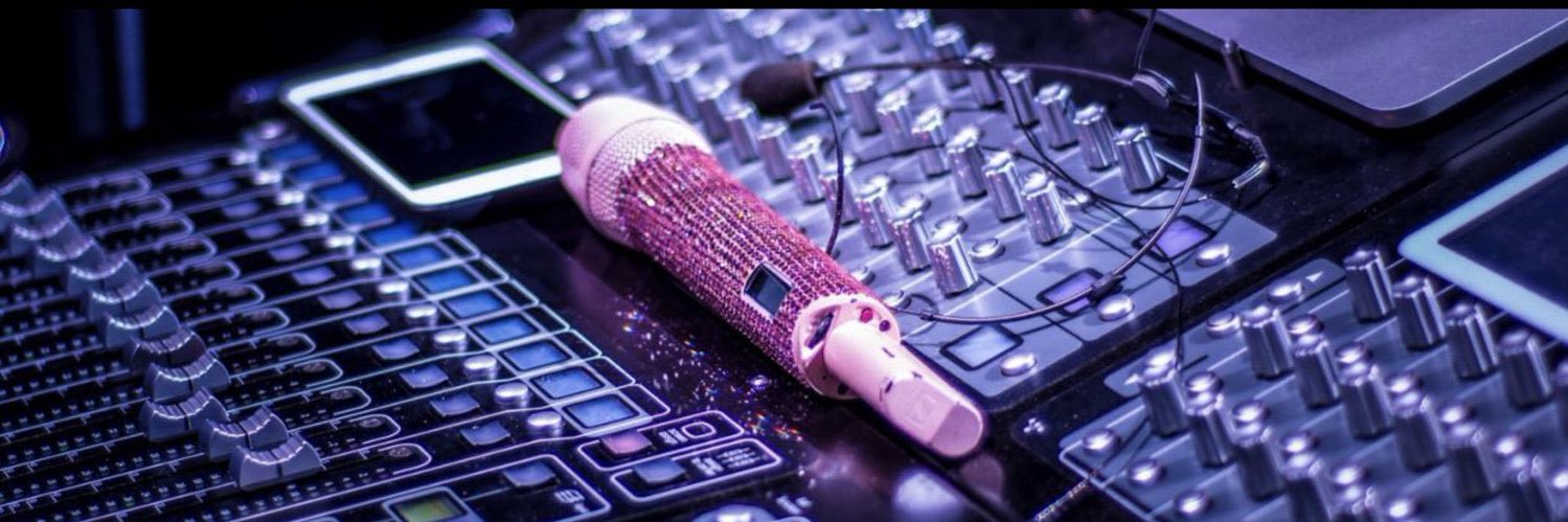 _OriginalKen's profile banner image