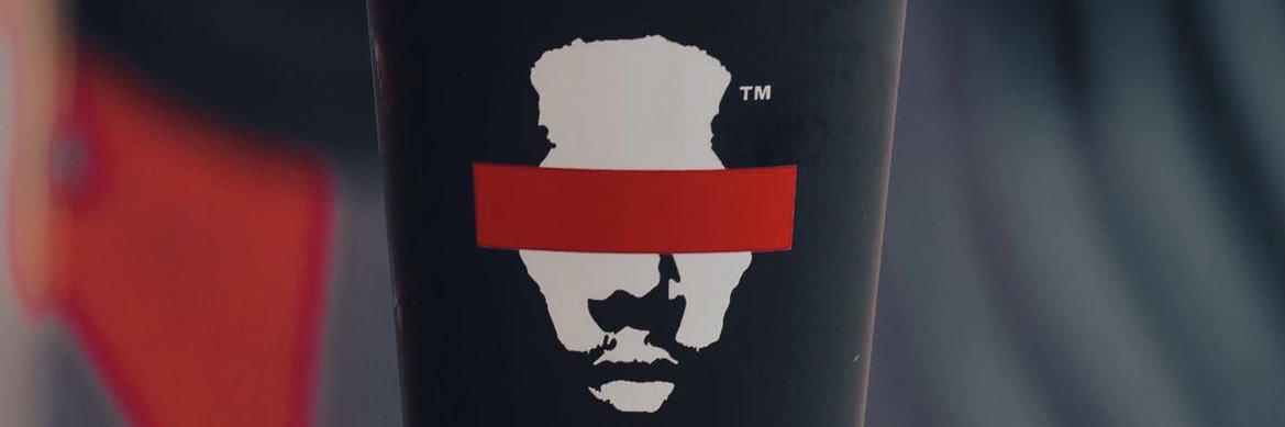 manlikefest's profile banner image