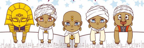 siro_neko's profile banner image