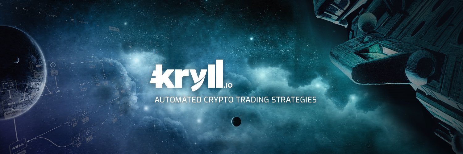 Luca Benevolo banner