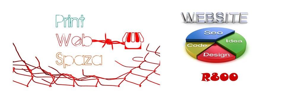 PrintWeb_Spaza's profile banner image