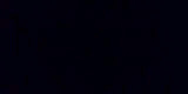 boxxesh's profile banner image