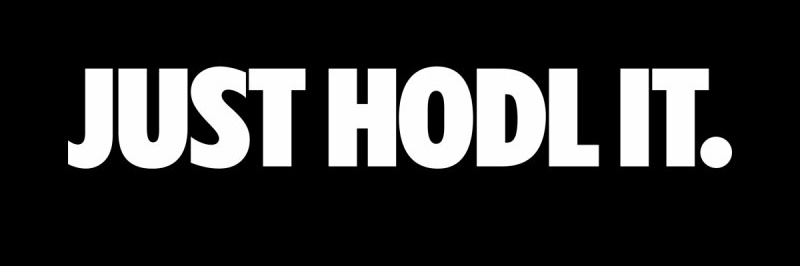 Sydney Hodl Muema banner