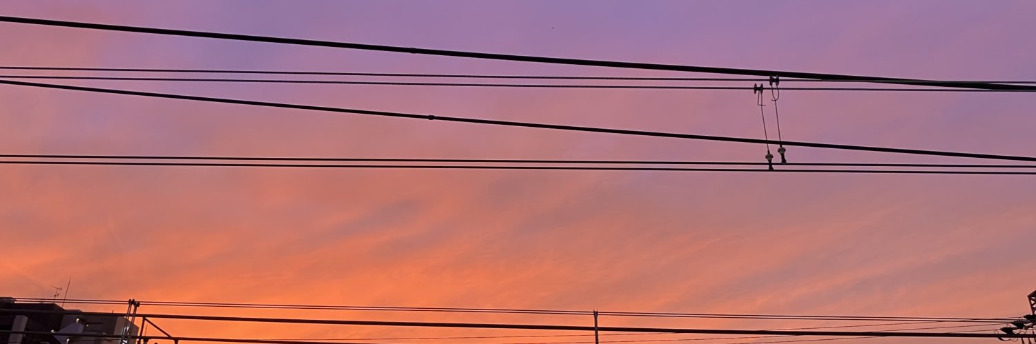 chikochan3's profile banner image