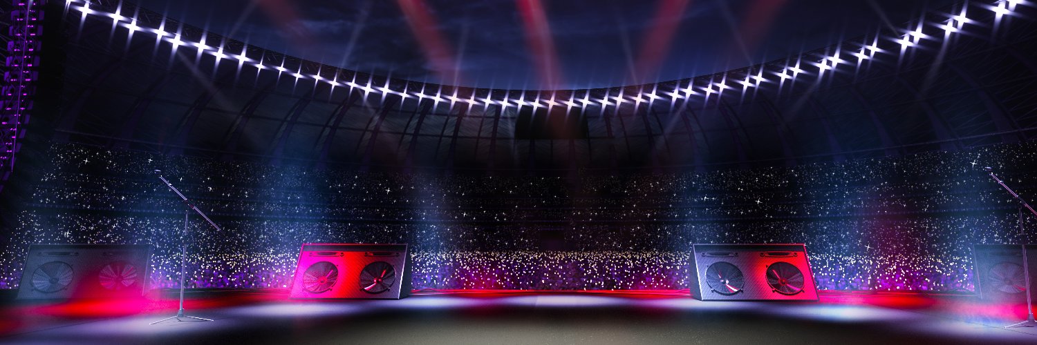 lewin_music's profile banner image
